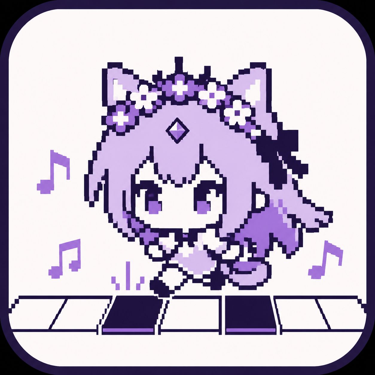 Dino Minigame